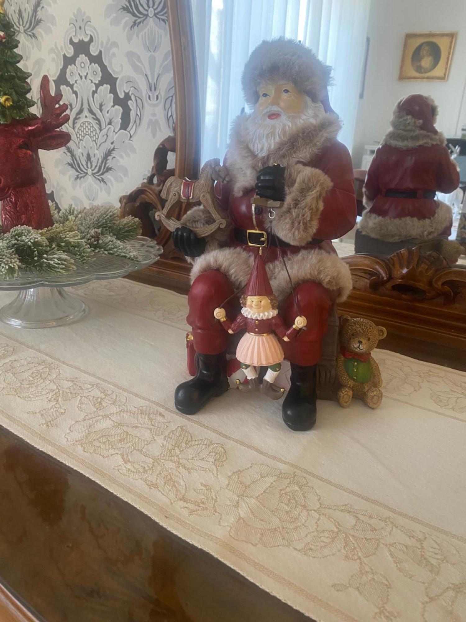 Salge B&B Residenza Di Charme โคลอนเนลลา ภายนอก รูปภาพ