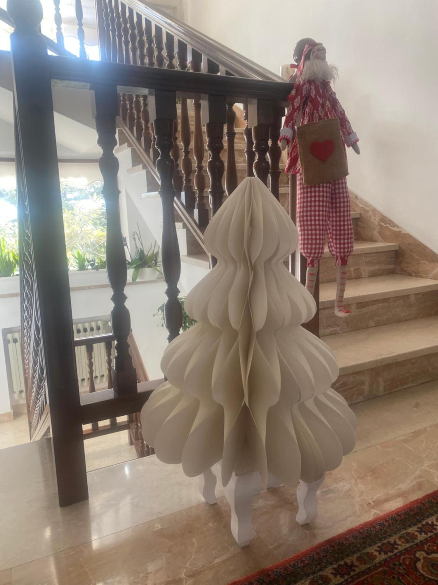 Salge B&B Residenza Di Charme โคลอนเนลลา ภายนอก รูปภาพ