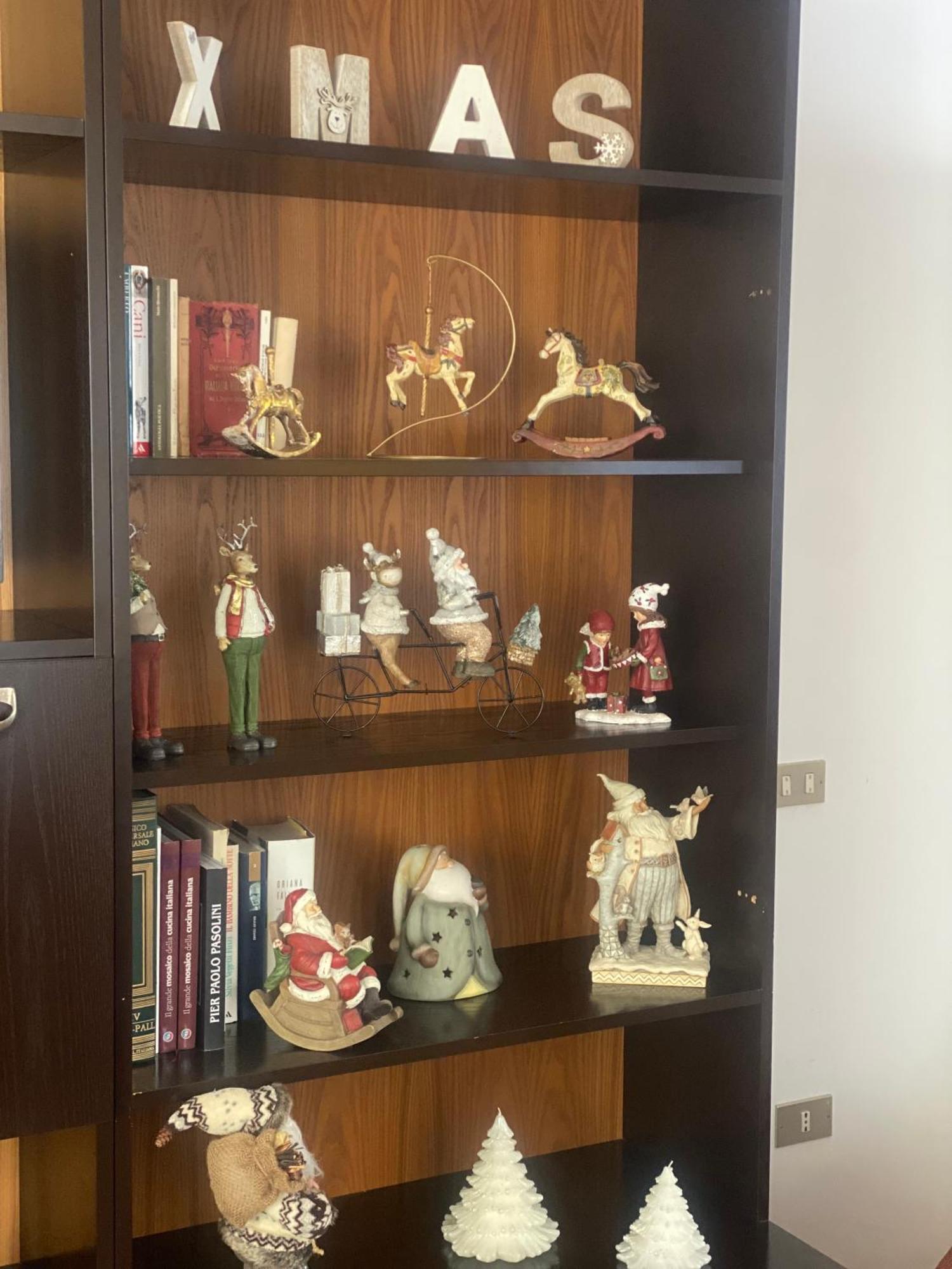 Salge B&B Residenza Di Charme โคลอนเนลลา ภายนอก รูปภาพ